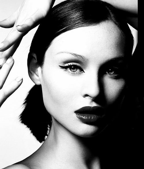 Sophie Ellis-Bextor