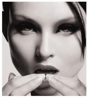 Sophie Ellis-Bextor Sophie Ellis-Bextor