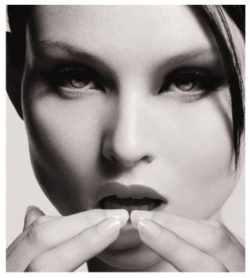 Sophie Ellis-Bextor