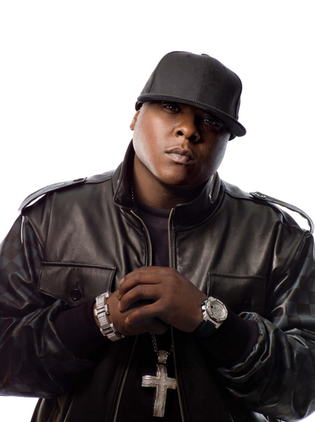 Jadakiss