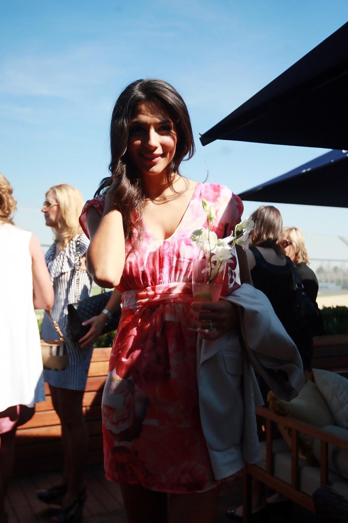 Pia Miller Pia Miller