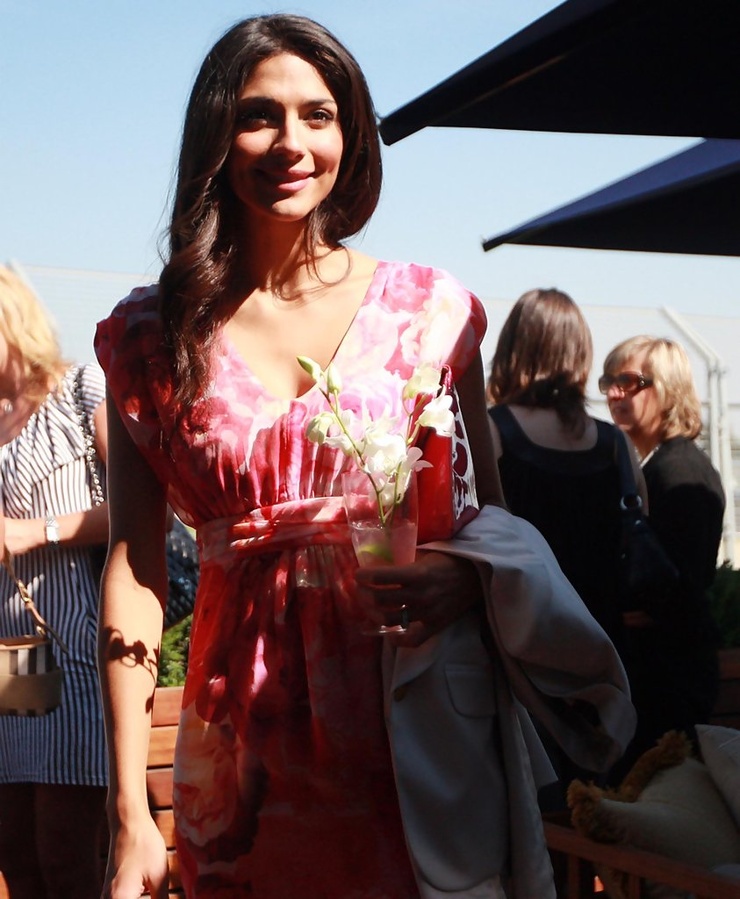 Pia Miller Pia Miller