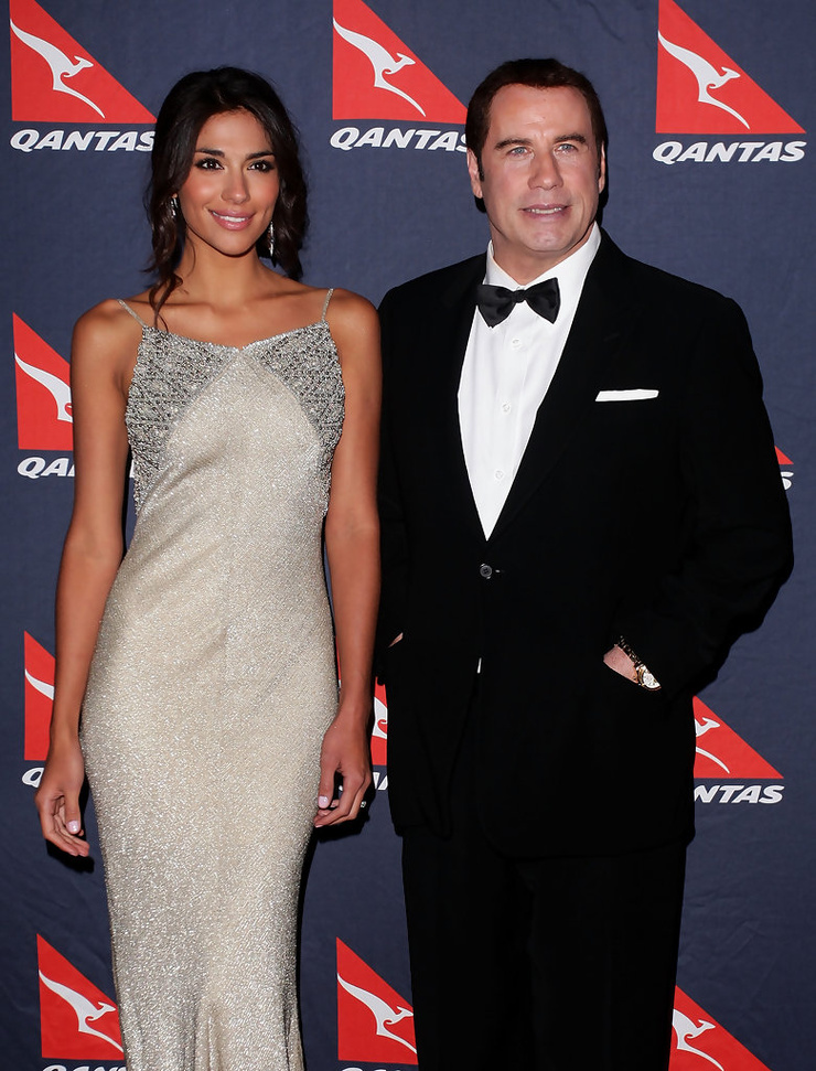 Pia Miller Pia Miller