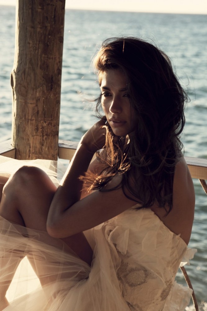 Pia Miller Pia Miller