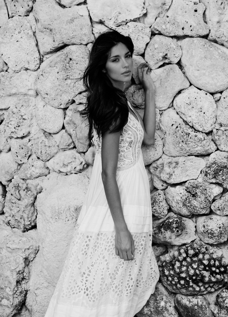 Pia Miller Pia Miller