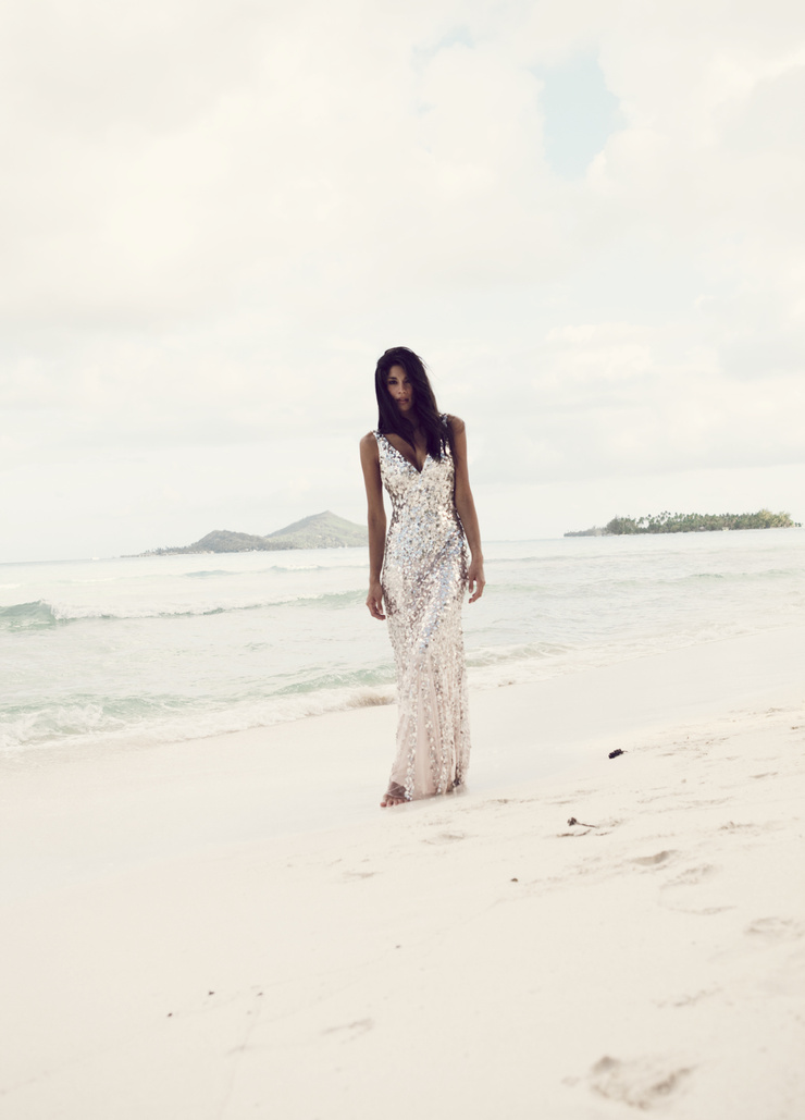 Pia Miller