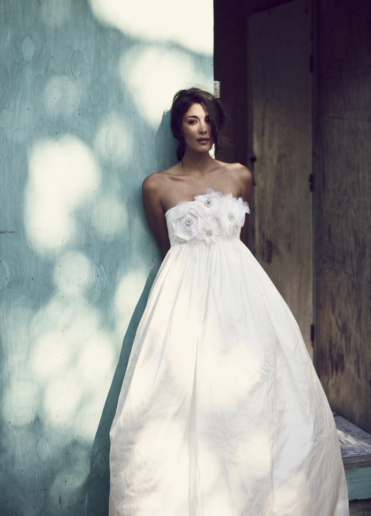 Pia Miller Pia Miller