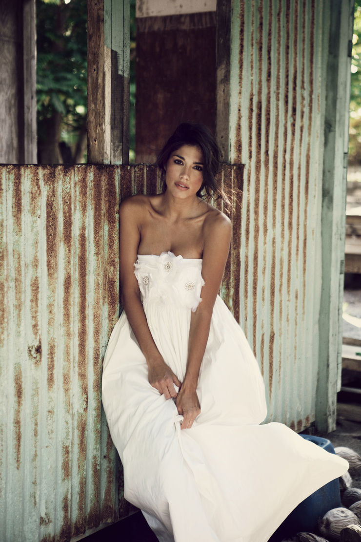 Pia Miller Pia Miller