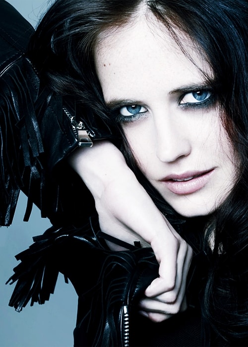 Eva Green