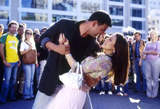Jaan-E-Mann: Let's Fall in Love... Again