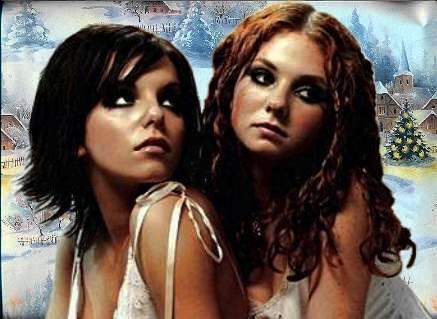 Picture Of Tatu picture-of-tatu