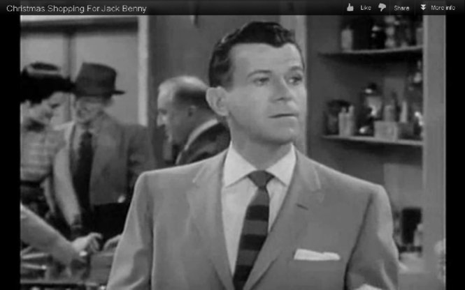 The Jack Benny Show, Vol. 3