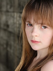 Liberty Smith