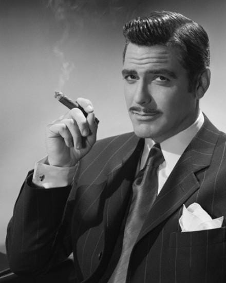 George Clooney George Clooney