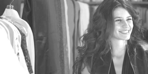 Beren Saat
