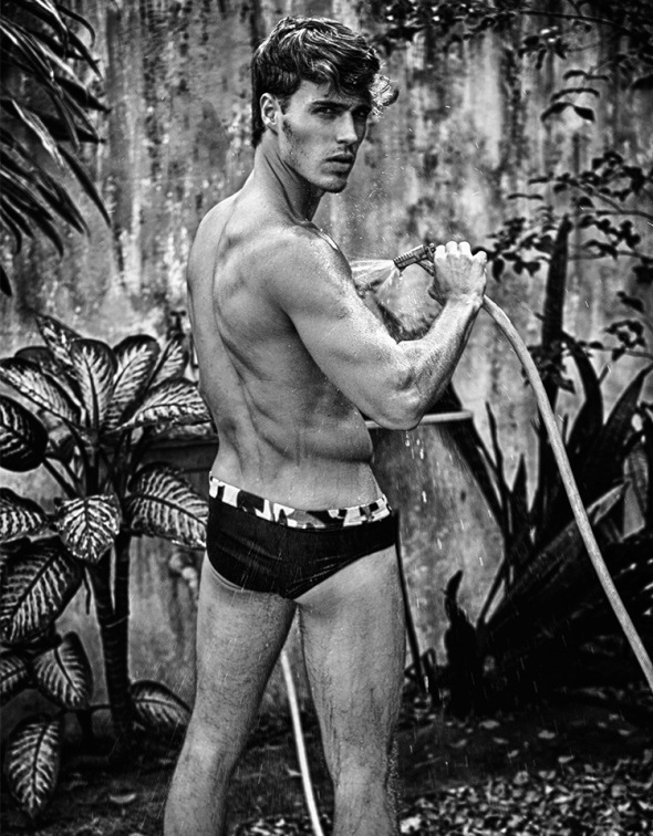 Lucas Medeiros Lucas Medeiros