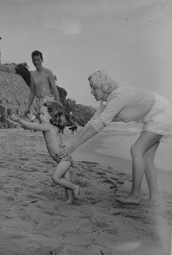 Lana Turner