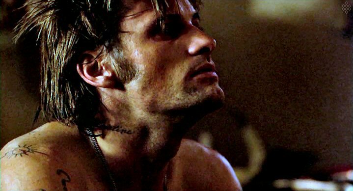 Viggo Mortensen Viggo Mortensen