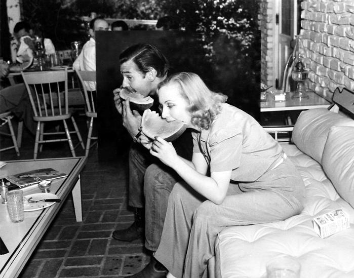 Carole Lombard Carole Lombard