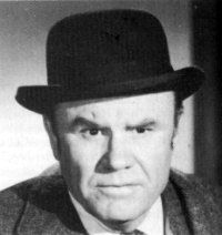 R.G. Armstrong
