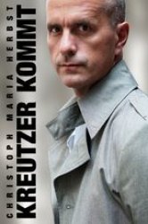 Kreutzer kommt