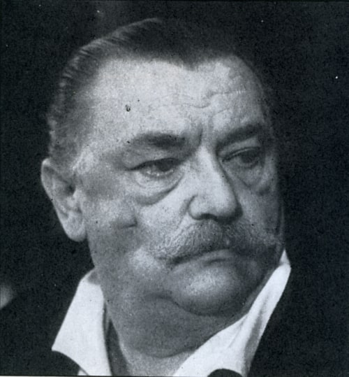 Jirí Trnka