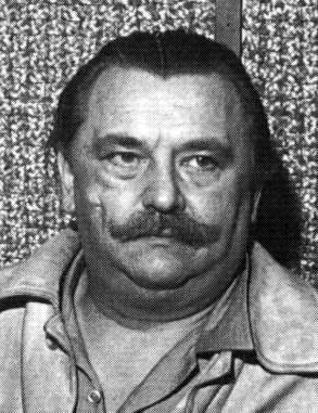 Jirí Trnka