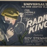 The Radio King
