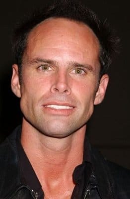 Walton Goggins