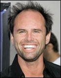 Walton Goggins