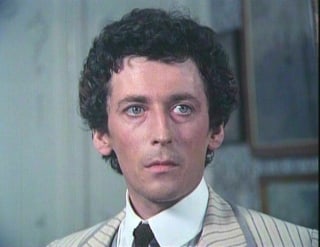 Robert Powell