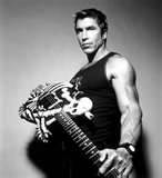 George Lynch