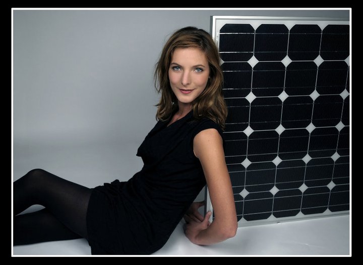 Elodie Varlet Elodie Varlet