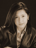Yôko Shimada