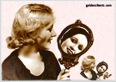 Anita Page