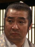 Nobuo Kaneko
