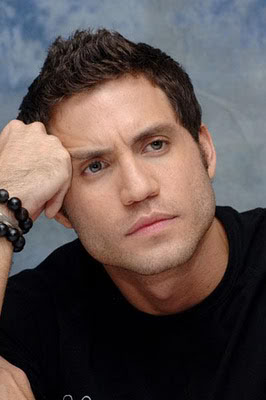 266full-edgar-ramirez.jpg