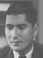 Shuji Sano