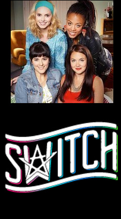 Switch Switch