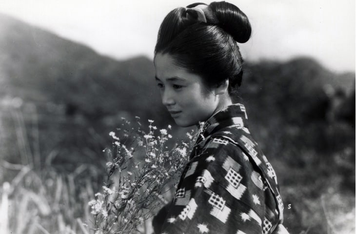 Noriko Arita