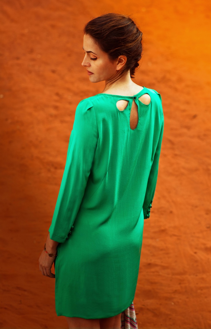 Anne Charrier Anne Charrier