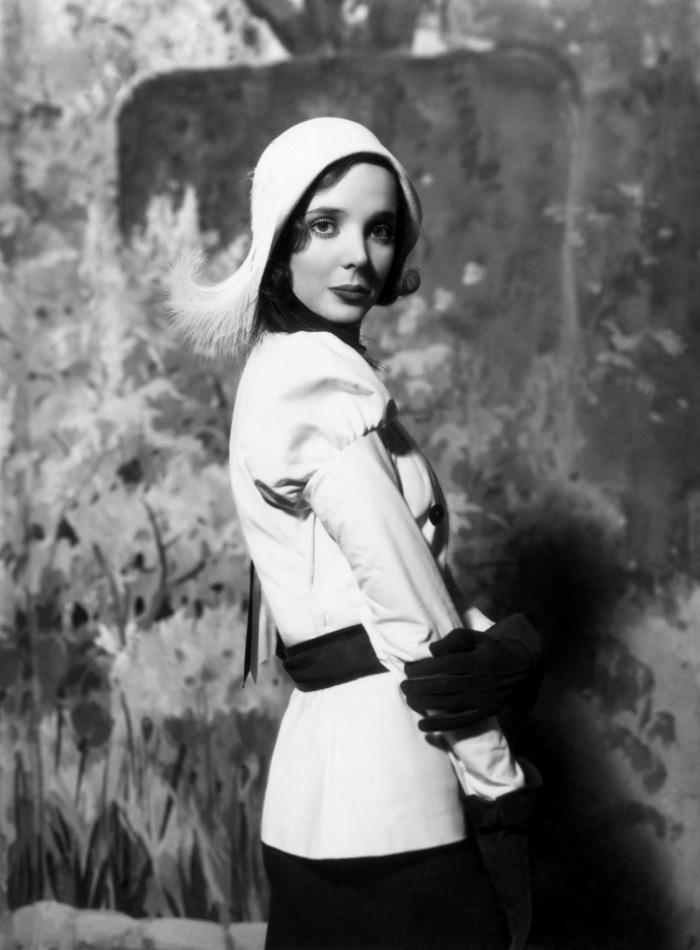 Jessie Matthews Jessie Matthews