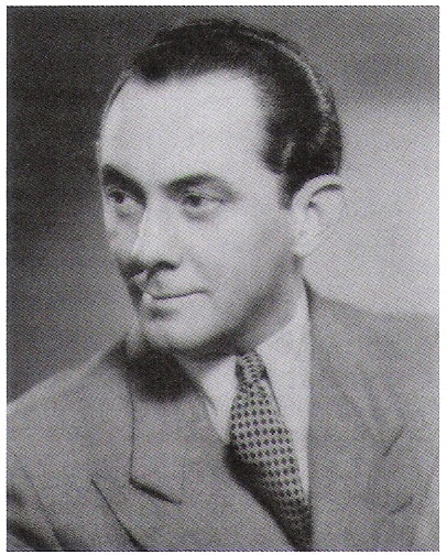 Sándor Pethes