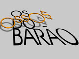 Os Ossos do Barão                                  (1997- )
