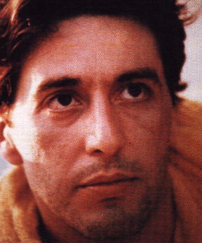 Al Pacino Al Pacino