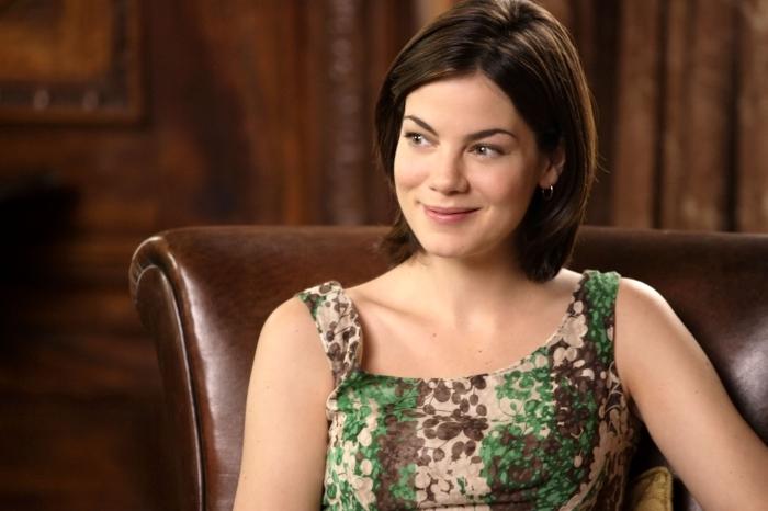 Made of Honor Made of Honor
