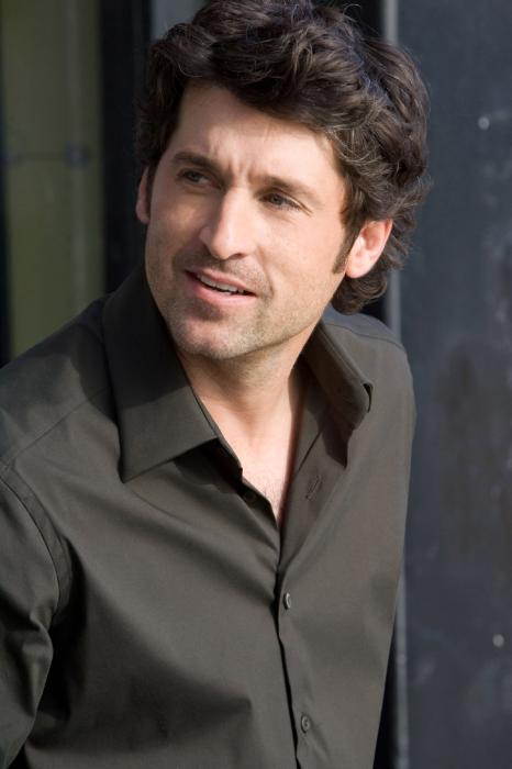 Picture of Made of Honor