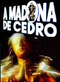 A Madona de Cedro