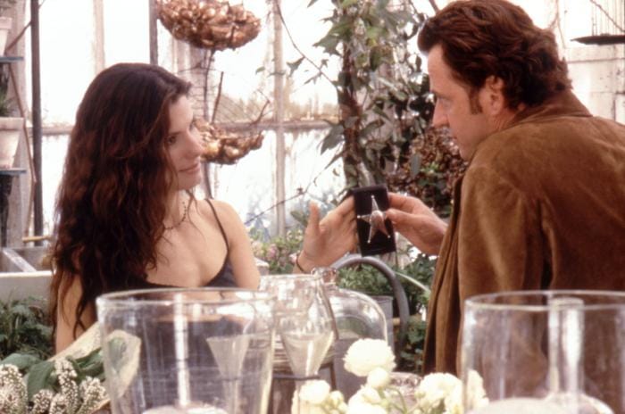 Practical Magic Practical Magic