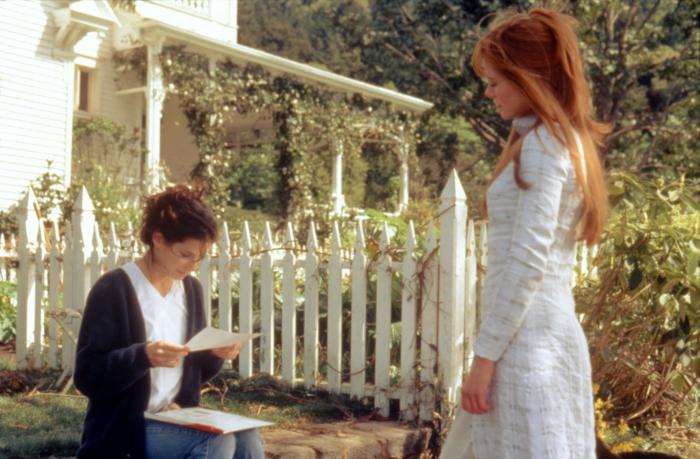 Practical Magic Practical Magic